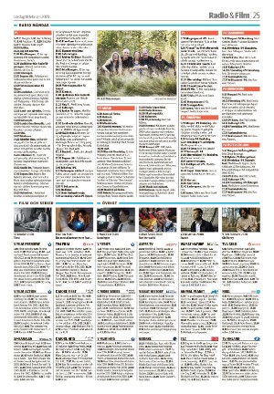 smalandsdagblad_b-20230218_000_00_00_025.pdf