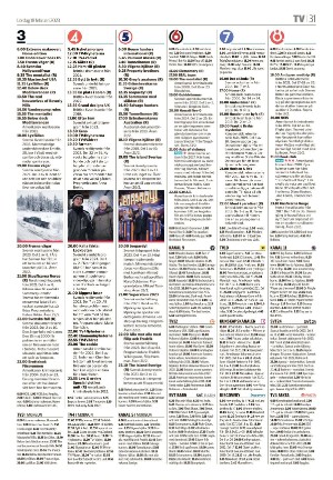 smalandsdagblad_b-20230218_000_00_00_031.pdf