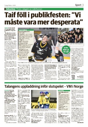 smalandsdagblad_b-20230221_000_00_00_003.pdf