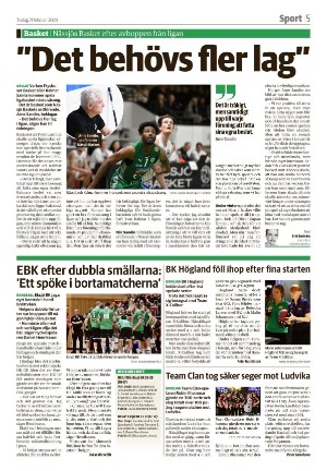 smalandsdagblad_b-20230221_000_00_00_005.pdf