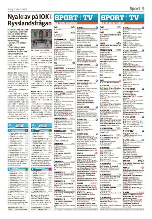 smalandsdagblad_b-20230221_000_00_00_009.pdf