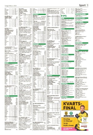 smalandsdagblad_b-20230221_000_00_00_011.pdf