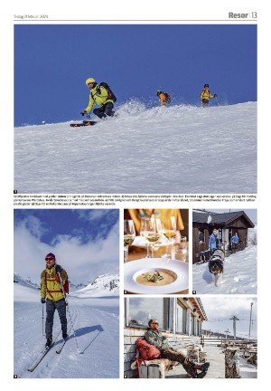 smalandsdagblad_b-20230221_000_00_00_013.pdf