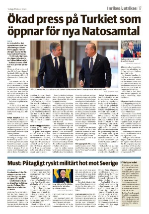 smalandsdagblad_b-20230221_000_00_00_017.pdf