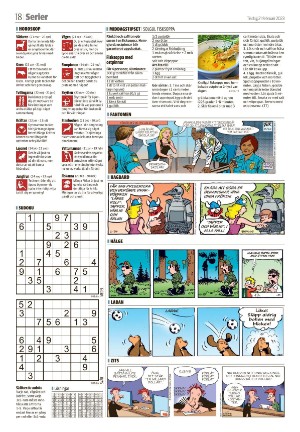 smalandsdagblad_b-20230221_000_00_00_018.pdf