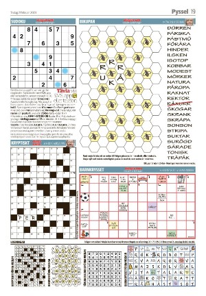 smalandsdagblad_b-20230221_000_00_00_019.pdf