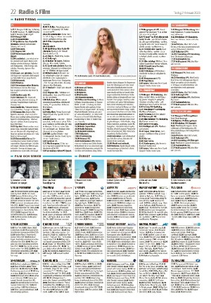 smalandsdagblad_b-20230221_000_00_00_022.pdf