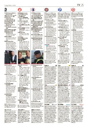 smalandsdagblad_b-20230221_000_00_00_025.pdf