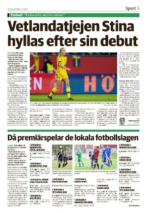 smalandsdagblad_b-20230223_000_00_00_005.pdf