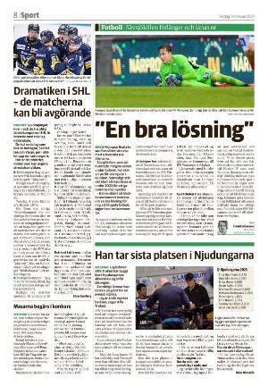 smalandsdagblad_b-20230223_000_00_00_008.pdf