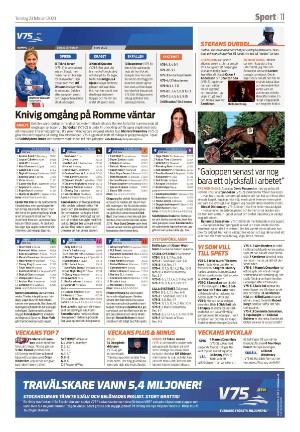 smalandsdagblad_b-20230223_000_00_00_011.pdf