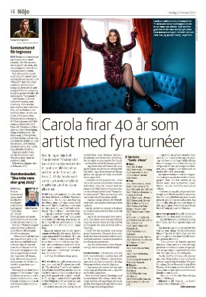 smalandsdagblad_b-20230223_000_00_00_014.pdf