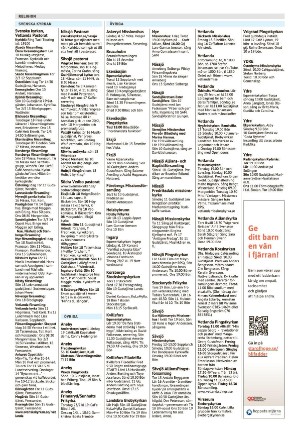 smalandsdagblad_b-20230223_000_00_00_016.pdf