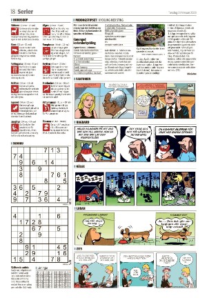 smalandsdagblad_b-20230223_000_00_00_018.pdf