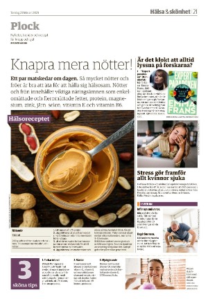 smalandsdagblad_b-20230223_000_00_00_021.pdf