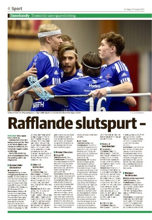 smalandsdagblad_b-20230225_000_00_00_004.pdf