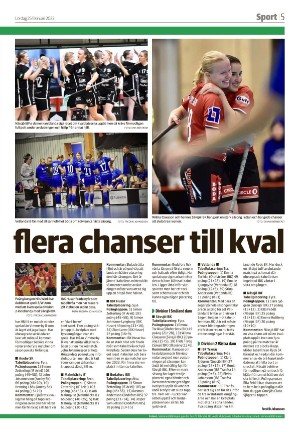 smalandsdagblad_b-20230225_000_00_00_005.pdf