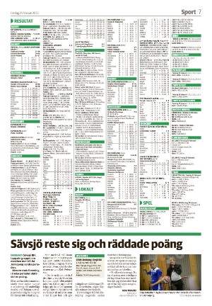 smalandsdagblad_b-20230225_000_00_00_007.pdf