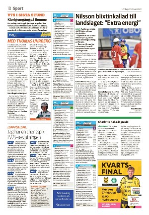 smalandsdagblad_b-20230225_000_00_00_010.pdf