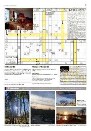 smalandsdagblad_b-20230225_000_00_00_011.pdf