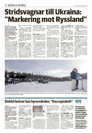 smalandsdagblad_b-20230225_000_00_00_014.pdf