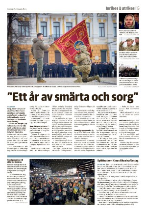 smalandsdagblad_b-20230225_000_00_00_015.pdf