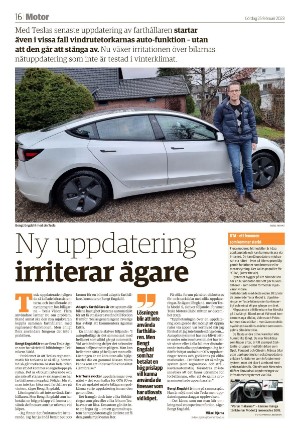 smalandsdagblad_b-20230225_000_00_00_016.pdf