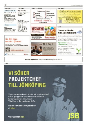 smalandsdagblad_b-20230225_000_00_00_018.pdf