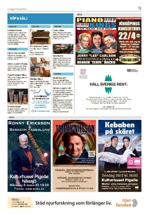 smalandsdagblad_b-20230225_000_00_00_019.pdf