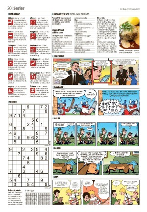 smalandsdagblad_b-20230225_000_00_00_020.pdf