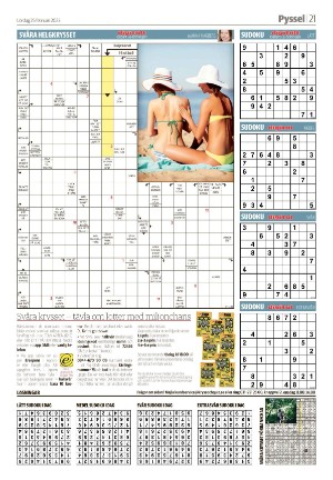 smalandsdagblad_b-20230225_000_00_00_021.pdf