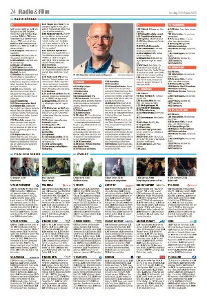 smalandsdagblad_b-20230225_000_00_00_024.pdf