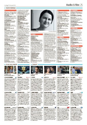 smalandsdagblad_b-20230225_000_00_00_025.pdf