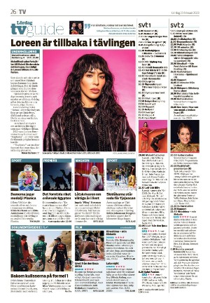 smalandsdagblad_b-20230225_000_00_00_026.pdf