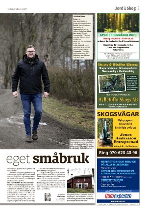 smalandsdagblad_b-20230228_000_00_00_003.pdf