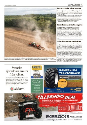 smalandsdagblad_b-20230228_000_00_00_005.pdf