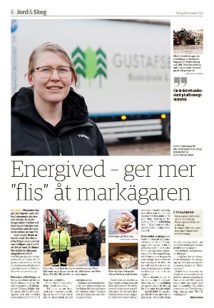 smalandsdagblad_b-20230228_000_00_00_006.pdf