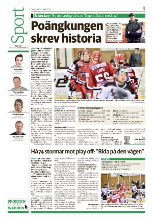 smalandsdagblad_b-20230228_000_00_00_009.pdf