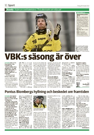 smalandsdagblad_b-20230228_000_00_00_010.pdf