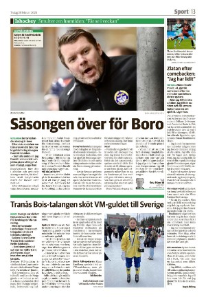 smalandsdagblad_b-20230228_000_00_00_013.pdf