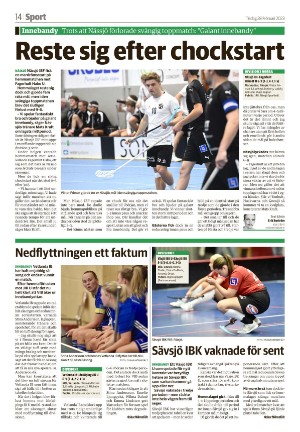 smalandsdagblad_b-20230228_000_00_00_014.pdf