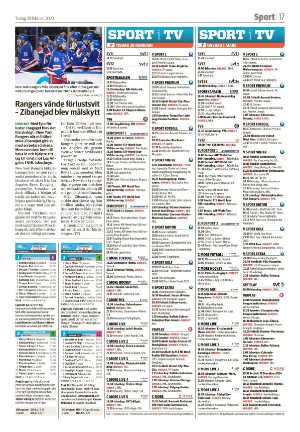 smalandsdagblad_b-20230228_000_00_00_017.pdf