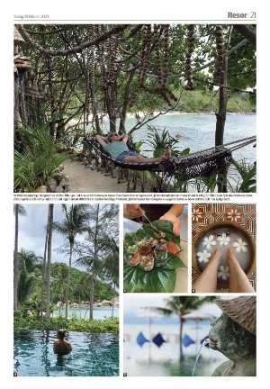 smalandsdagblad_b-20230228_000_00_00_021.pdf