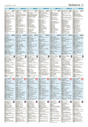 smalandsdagblad_b-20230228_000_00_00_025.pdf