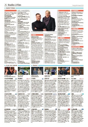 smalandsdagblad_b-20230228_000_00_00_026.pdf