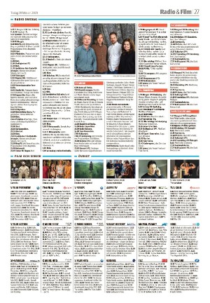 smalandsdagblad_b-20230228_000_00_00_027.pdf