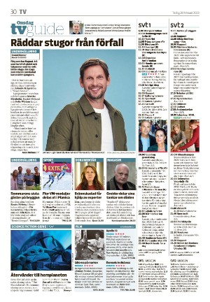 smalandsdagblad_b-20230228_000_00_00_030.pdf