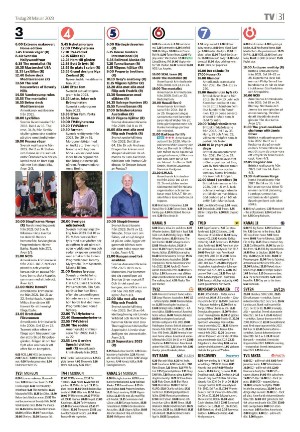 smalandsdagblad_b-20230228_000_00_00_031.pdf