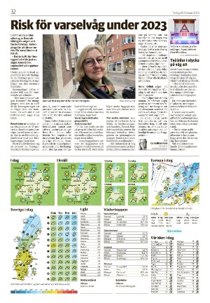 smalandsdagblad_b-20230228_000_00_00_032.pdf