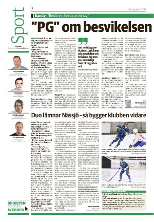 smalandsdagblad_b-20230302_000_00_00_002.pdf